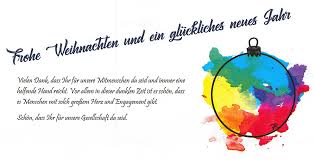 Wie in jeder katholischen messe wird in der eucharistie symbolisch leib und blut christi dargereicht, symbolisiert durch brot bzw. Altenheim St Elisabeth Aktuelles