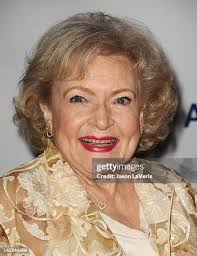 243 Betty Curl Stock Photos, High-Res Pictures, and Images