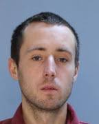 Pittsburgh man issued warrant for ATM stolen in Cameron