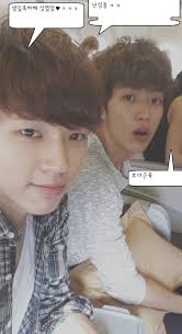 Pendy Chan (@pendy7418965)