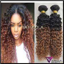 Hello, i am travelling to beijing, shanghai and thailand (not sure which place in thailand as of yet) and i would like to know where is the best place to buy human hair for weaving, bonding and breading. Popular Baby Curl Human Hair Braiding Buy Cheap Baby Curl Human Human Braiding Hair Curly Hair Styles Hair Extensions Best