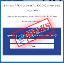 La wong sudah ketentuannya seperti itu. Kgayzm Ccplsfm