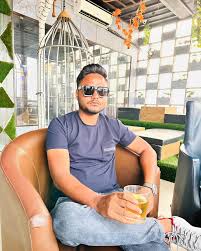 Noman Khan  (@nomankhan9628) • Instagram photos and videos