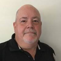 James Wrobel Email & Phone Number