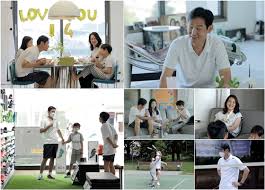이임생 전 수원 삼성 감독 등 현역. Roj67ftyjounem