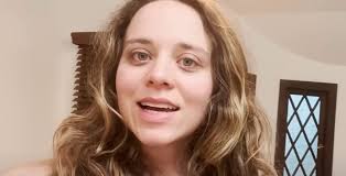 Gender reveal for two couples