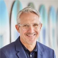 Scott Kohl's Instagram, Twitter & Facebook