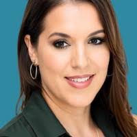 Jaclyn Cooper's Instagram, Twitter & Facebook