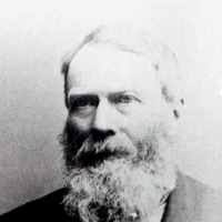 Jacob Paden (1828–1905) • FamilySearch