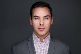 Seattle Premium Headshots, 3130 E Madison St, Ste 201, Seattle, WA 98112,  US