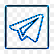 Whatsapp icon logo, whatsapp logo, text, instant messaging png. Ctg4ny9ebre5vm