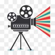 Photographic Film Movie Projector Movie Camera Cinematography Movie Player Camera Drawing Simple Camera Drawing Camera Clip Art
