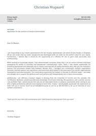 Aug 13, 2016 · youth worker cover letter. Youth Worker Cover Letter Template Kickresume