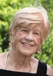 Obituary for Kathleen A. Mitchell