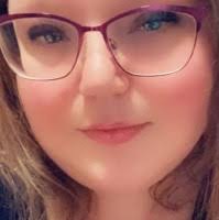 20+ "Heather Boggess" profiles