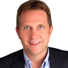 Kevin Powers (@kevin4power) • Facebook