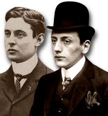 Fantômas : Le fiacre de nuit