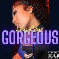 Emmanuel Gamble's Instagram, Twitter & Facebook