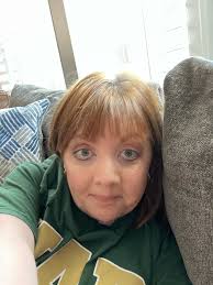 Don't forget that I have a YouTube channel with a bunch of tutorials for  both Seint & Restore if you ever need a refresher or want easy access to a  tutorial!🩷