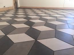 Image result for site:byggahus.se grillhäll