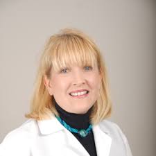 Dr. Claudia Pop, MD