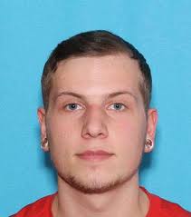 Smethport Police Department