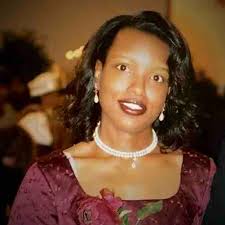 Fundraiser for Aalliyah Campbell by Stacey Wilson : Anika Nelson funeral  experiences