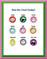 free printable behavior charts for kids official site