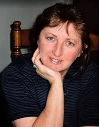 RumseyYost, Author at Rumsey-Yost Funeral Home & Crematory Inc.