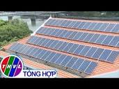 THVL | Lắp điện mặt trời, những điều nên biết! - YouTube