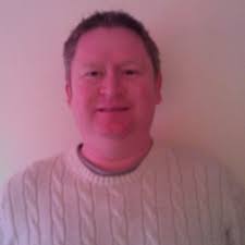 Delighted to announce that I have joined Ipsum to lead the Private Networks  business. Ipsum is a fantastic business, with great people and a great  plan! I'm really pleased to join the