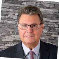 40+ "Peter Vogl" profiles