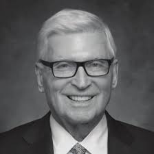 75 ANNUAL CONVENTION