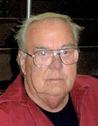 Obituary for Robert L. Wakeland