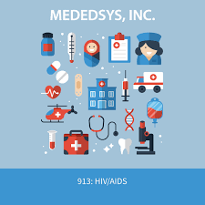 Image result for HIV Course