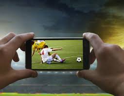 Wdr event berichtet live und ungekürzt über herausragende ereignisse aus den bereichen sport, kultur und politik. Fc Bayern Munchen Borussia Monchengladbach Im Live Stream Bundesliga Online Kino De