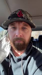 Kyle Haggard (@thekylehaggard)