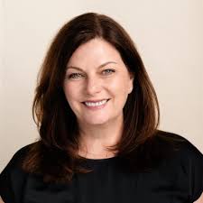 Revinate Executive Team