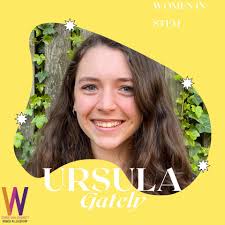 GU Women in Leadership-GUWIL