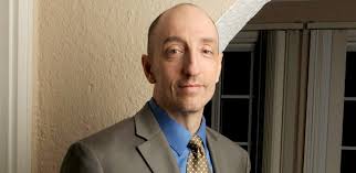 Meet Jim Clemente: The FBI Profiler Who Investigated a Death Linked to the  White House