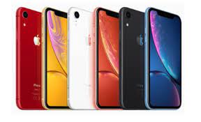 L Iphone Xr Desormais Disponible Chez Orange Et Sfr