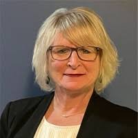 40+ "Terri Mcbride" profiles