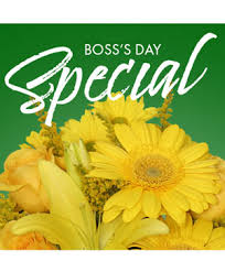 Maybe you would like to learn more about one of these? National Boss Day Flowers Vero Beach Fl Vero Beach Flower Shop