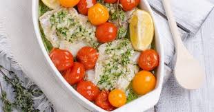 15 Recettes Minceur Pour Le Soir En 2020 Manger Leger Le Soir Recettes Minceur Recette