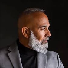 Rafael Rodriguez Valverde (@mrrod) • Instagram photos and videos