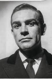 How Sean Connery Became the First James Bond in 'Dr. No'