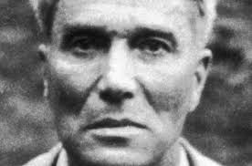 Boris Pasternak