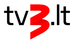 Previous story rtm logo vector. Logotipai Tv3 Lt