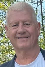 Grise' Funeral Home, Chicopee, MA