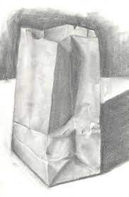 Pin On Paper Bags